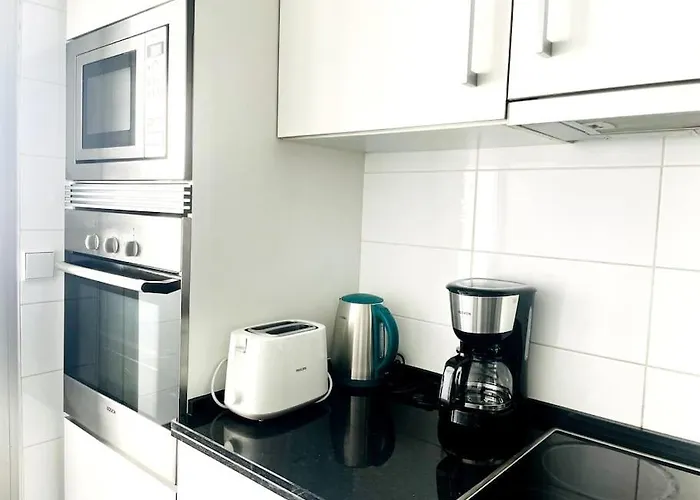 Airport Expo * Lisboa