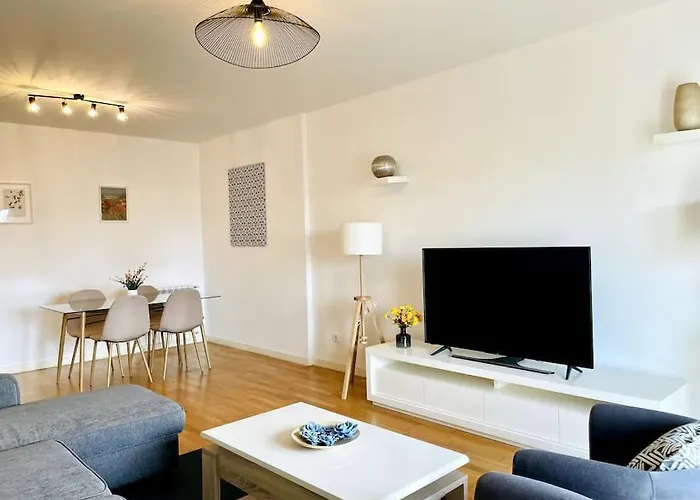 Airport Expo * Lisboa