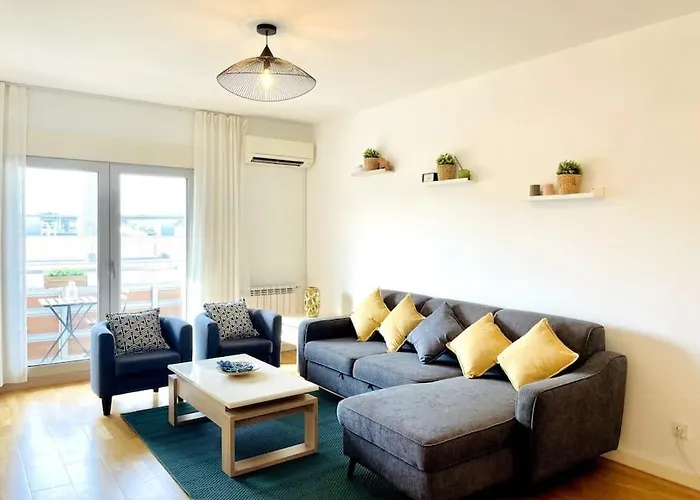 Airport Expo * Lisboa