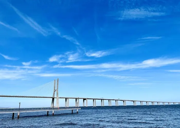 Airport Expo * Lisboa