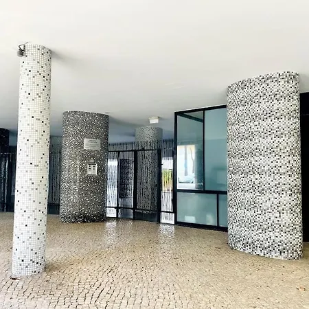 Airport Expo * Lisboa